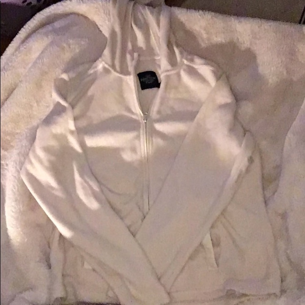 Faded glory jacket
